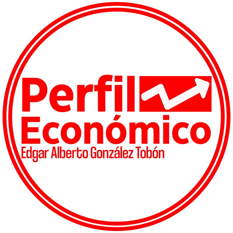 Perfil Económico